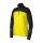 Brooks Utopia Thermal 1/2 Zip 305 női hosszú ujjú futófelső