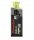 PowerBar Fuel Gel 30 (citrom) folyékony gél - 50 ml