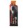PowerBar Fuel Gel 30 + Caffeine (kóla-narancs) folyékony gél