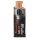 PowerBar Fuel Gel 30 (grapefruit) folyékony gél