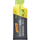 PowerBar PowerGel Original (zöldalma) gél - 41 g