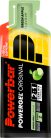 PowerBar PowerGel Original (zöldalma) gél - 41 g
