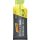 PowerBar PowerGel Original (zöldalma) gél - 41 g