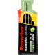 PowerBar PowerGel Original (zöldalma) gél - 41 g