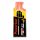 PowerBar PowerGel Original (eper-banán) gél - 41 g