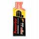 PowerBar PowerGel Original (eper-banán) gél - 41 g