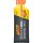 PowerBar PowerGel Original (trópusi-fruit) gél - 41 g