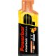 PowerBar PowerGel Original (trópusi-fruit) gél - 41 g