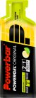 PowerBar PowerGel Original (citrom-lime) gél - 41 g