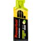 PowerBar PowerGel Original (citrom-lime) gél - 41 g