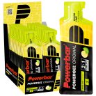 PowerBar PowerGel Original (citrom-lime) gél - 41 g