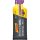PowerBar PowerGel Original (feketeribizli) gél - 41 g
