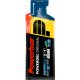 PowerBar PowerGel Original (feketeribizli) gél - 41 g
