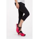 Brooks Urban Run Capri női futónadrág
