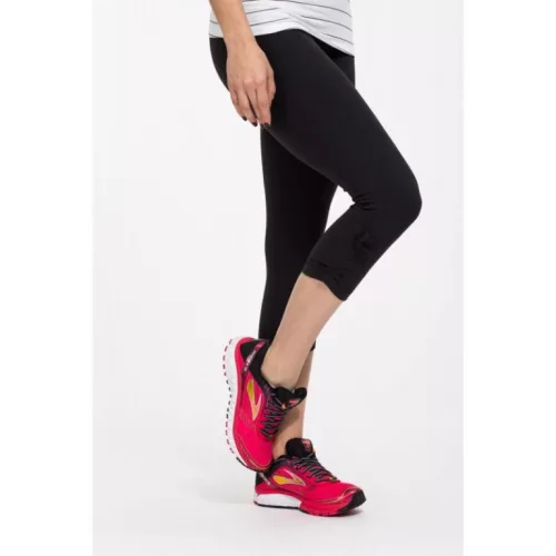 Brooks Urban Run Capri női futónadrág