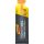 PowerBar PowerGel Hydro (narancs) folyékony-gél - 67 ml