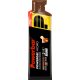 PowerBar PowerGel Hydro (cola) folyékony-gél - 67 ml