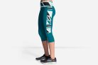 Brooks W Greenlight Capri női futónadrág
