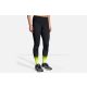 Brooks Greenlight Tight Nightlife női futónadrág