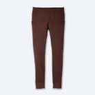 Brooks Momentum Thermal Tight női futónadrág