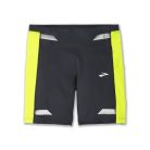 Brooks Run Visible 6 Short Tight női futó rövidnadrág"