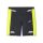 Brooks Run Visible 6 Short Tight női futó rövidnadrág"