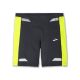 Brooks Run Visible 6 Short Tight női futó rövidnadrág"