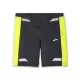 Brooks Run Visible 6 Short Tight női futó rövidnadrág"
