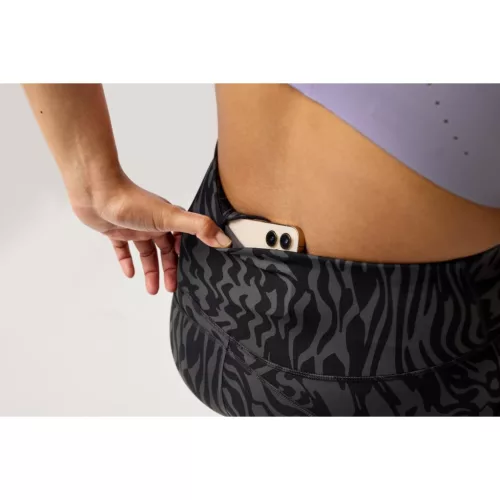 Brooks Spark Tight női futónadrág