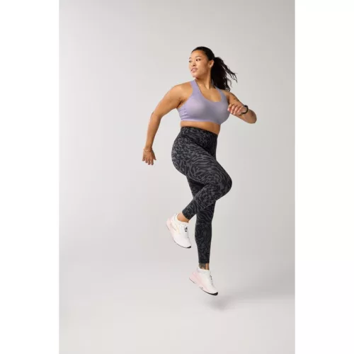 Brooks Spark Tight női futónadrág