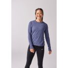 Brooks Luxe Long Sleeve női futófelső