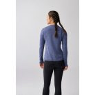 Brooks Luxe Long Sleeve női futófelső