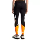 Brooks Run Visible Tight 2.0 női hosszúnadrág