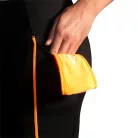 Brooks Run Visible Tight 2.0 női hosszúnadrág