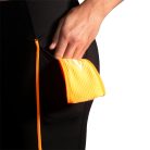 Brooks Run Visible Tight 2.0 női hosszúnadrág