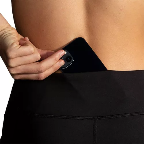 Brooks Run Visible Tight 2.0 női hosszúnadrág