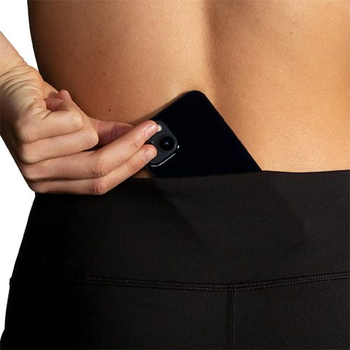 Brooks Run Visible Tight 2.0 női hosszúnadrág