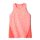 Brooks Sprint Free Tank 3.0 női ujjatlan futófelső