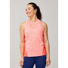 Brooks Sprint Free Tank 3.0 női ujjatlan futófelső