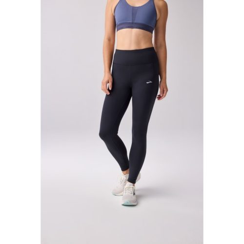 Brooks Momentum Thermal Tight 2.0 női hosszúnadrág