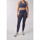 Brooks Momentum Thermal Tight 2.0 női futónadrág