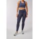 Brooks Momentum Thermal Tight 2.0 női futónadrág