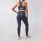 Brooks Momentum Thermal Tight 2.0 női futónadrág