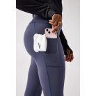 Brooks Momentum Thermal Tight 2.0 női futónadrág