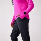 Brooks Notch Thermal Hoodie 3.0 női futófelső