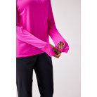 Brooks Notch Thermal Hoodie 3.0 női futófelső