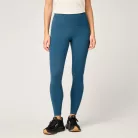 Brooks Thermal Reflective Tight női futónadrág