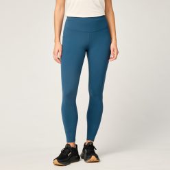 Brooks Thermal Reflective Tight női futónadrág
