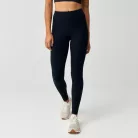 Brooks Momentum Thermal Tight női futónadrág