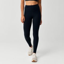 Brooks Momentum Thermal Tight női futónadrág
